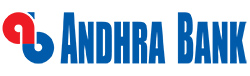 S S Anand Home Packers & Movers