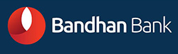 S S Anand Home Packers & Movers