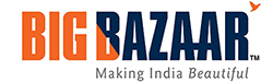 S S Anand Home Packers & Movers