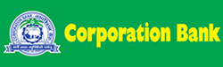 S S Anand Home Packers & Movers