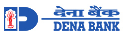 S S Anand Home Packers & Movers