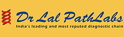 S S Anand Home Packers & Movers