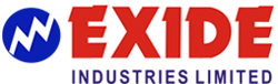 S S Anand Home Packers & Movers