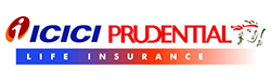 S S Anand Home Packers & Movers