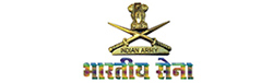S S Anand Home Packers & Movers