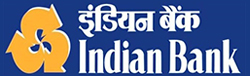 S S Anand Home Packers & Movers