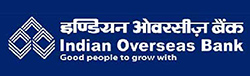 S S Anand Home Packers & Movers