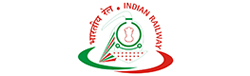 S S Anand Home Packers & Movers