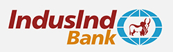 S S Anand Home Packers & Movers