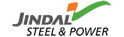 S S Anand Home Packers & Movers