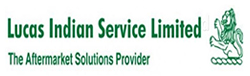 S S Anand Home Packers & Movers