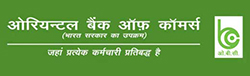 S S Anand Home Packers & Movers