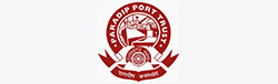 S S Anand Home Packers & Movers
