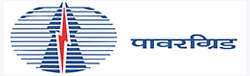 S S Anand Home Packers & Movers