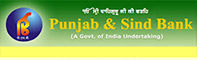 S S Anand Home Packers & Movers