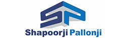 S S Anand Home Packers & Movers