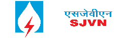 S S Anand Home Packers & Movers
