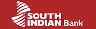 S S Anand Home Packers & Movers