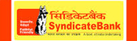 S S Anand Home Packers & Movers
