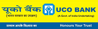 S S Anand Home Packers & Movers