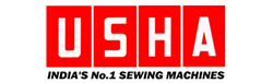 S S Anand Home Packers & Movers