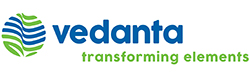 S S Anand Home Packers & Movers