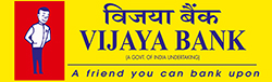 S S Anand Home Packers & Movers