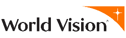 S S Anand Home Packers & Movers
